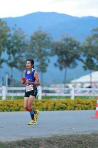 BIB: 
                            <button type="button" onclick="openModal(27852979)" class="btn btn-primary btn-sm float-right btn-popup" data-toggle="modal" data-target=".modal-high-quality">
                        <i class="fas fa-shopping-cart"></i> Add to Cart
                    </button>
                                            <button type="button" onclick="isThisMe(27852979, true)" class="btn btn-success btn-sm float-right btn-popup btn-isme hidden" data-toggle="tooltip" data-placement="bottom" title="นี่คือรูปของคุณใช่ไหม คลิกที่นี่เพื่อเอาเข้าอัลบั้ม">
                        <i class="fas fa-plus"></i> Add to album
                    </button>
                    <button type="button" onclick="isThisMe(27852979, false)" class="btn btn-warning btn-sm float-right btn-popup btn-isnotme hidden">
                        <i class="fas fa-ban"></i> Remove from album
                    </button>